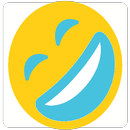Brazil funny jokes APK