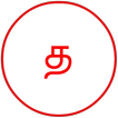 Tamil SMS Status Jokes Forward