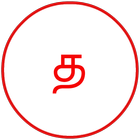 Tamil SMS Status Jokes Forward icon