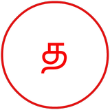 Tamil SMS Status Jokes Forward icon