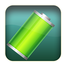 Nettoyeur de la batterie APK