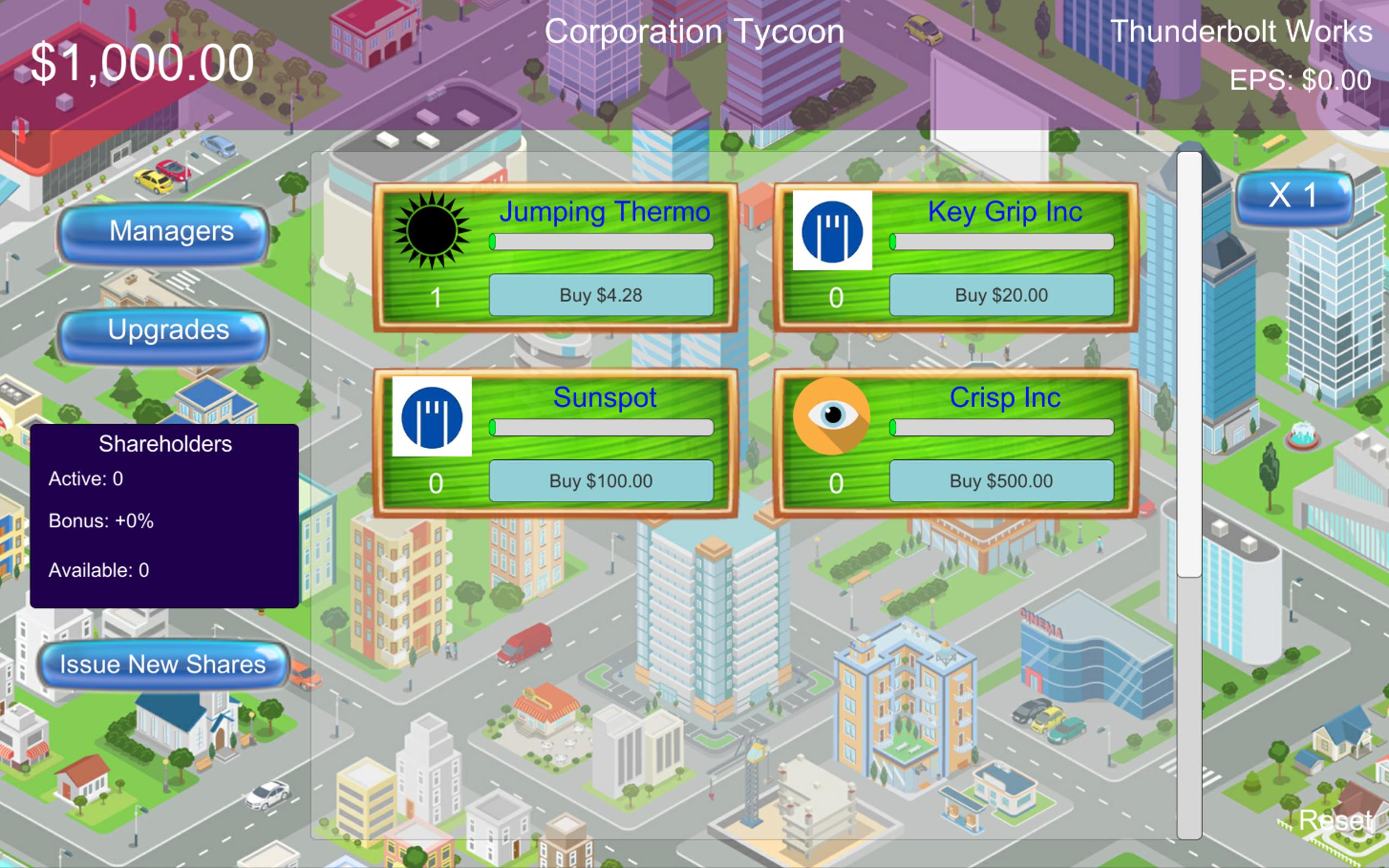 Idle office tycoon русский коды. Idle Tycoon. Кликер Магнат игра. Tycoon Oyunlari. Tycoon карточная игра.