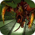 Evolution icon