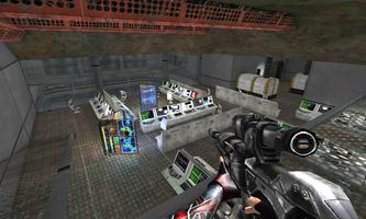 Evolution screenshot 3