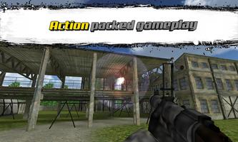 Masked Shooters 2 الملصق