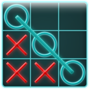 Fast Tic Tac Toe APK