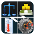 Super Converter