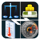 Super Converter APK