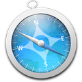 Compass 3D HD