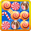 Candy Spark