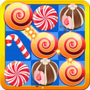 Candy Spark APK