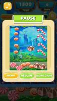 Candy Spark تصوير الشاشة 2