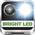 Bright Led