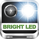 Bright Led APK