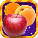 Fruit Love 2 APK