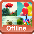 WallPaper Offline