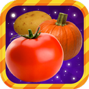 Veggie Link APK