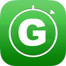 Green Player APK