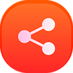 AppSaver and Backup