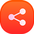 AppSaver and Backup APK