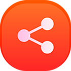 AppSaver and Backup أيقونة