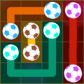 Soccer Puzzle