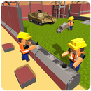 Construction de mur de sécurit APK