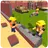 Xây dựng An ninh Quân đội Hoa  APK