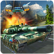 War: Robots Vs Tanks