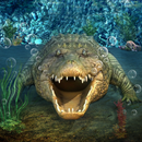 Underwater Animals Hunting APK