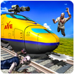 Zombie Apocalypse Game 2021