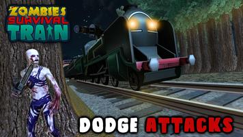 Zombie Apocalypse Game 2021 poster