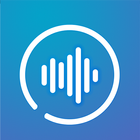 FPS Music Player icon