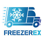 FreezerEx أيقونة