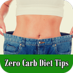 Zero Carb Diet Tips