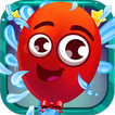 Toy Box Balloon Blast