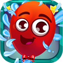 Toy Box Balloon Blast APK