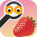 Zoom Trivia - Food Edition APK