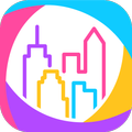 ZeeTours™