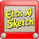 Etch A Sketch APK