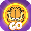 Garfield GO - AR Treasure Hunt APK