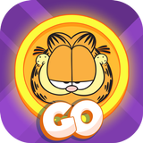 Garfield GO icône