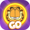 Garfield GO - AR Treasure Hunt