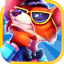 Party Animals®: Dance Battle APK