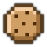 Cookie Clicker
