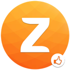 Free Ziggo GO Guide ikona