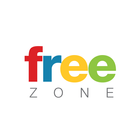 FreeZone ícone