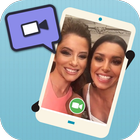 Guide Face Swap Live Video Pro icon