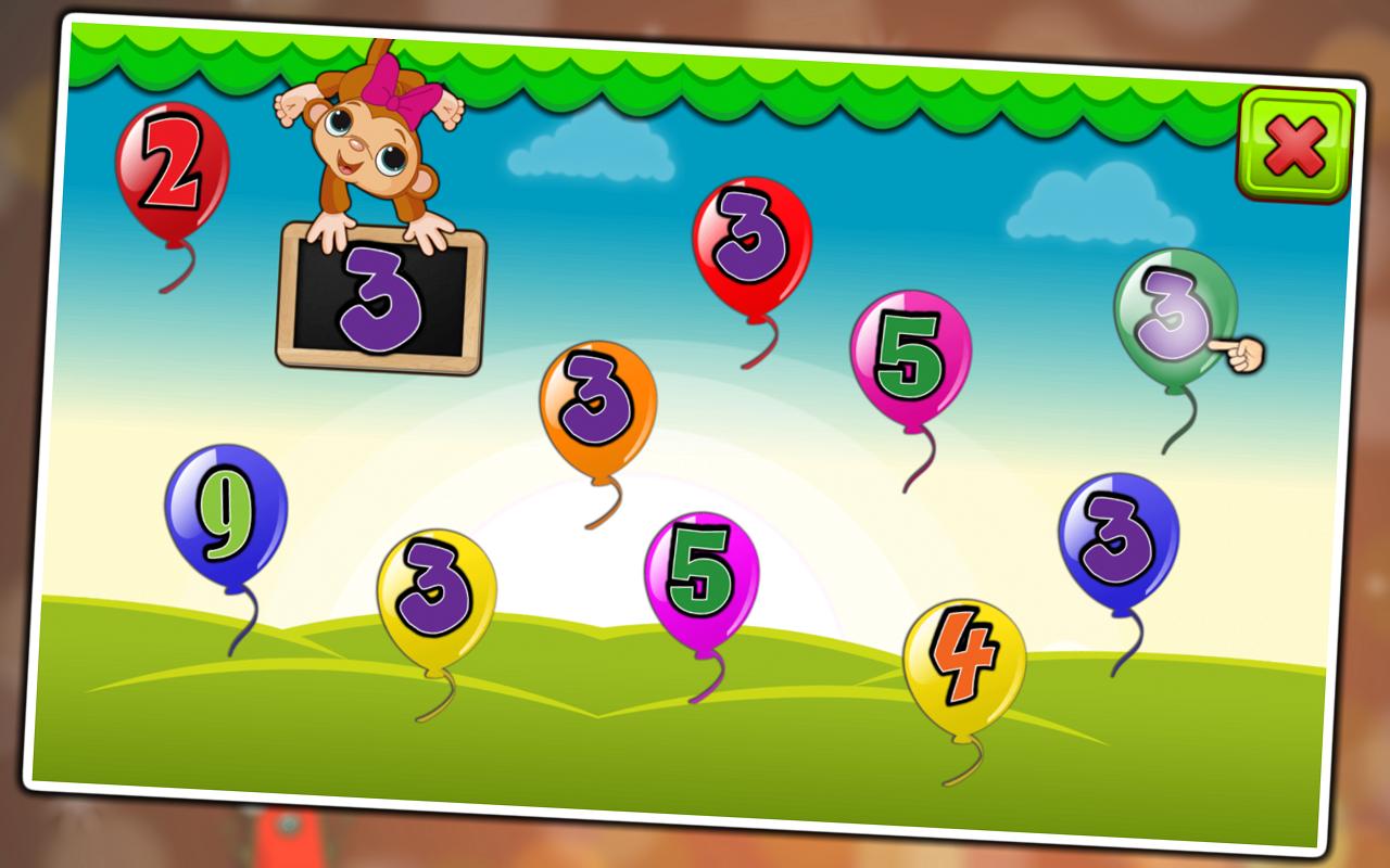 Game Anak Tk Free Download Game Anak Tk Free Download