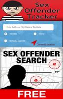 Sex Offender Search screenshot 2